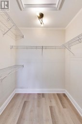 2 FRANK DAVIS STREET Markham (Cornell) Ontario photo 21