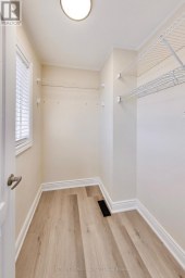 2 FRANK DAVIS STREET Markham (Cornell) Ontario photo 28