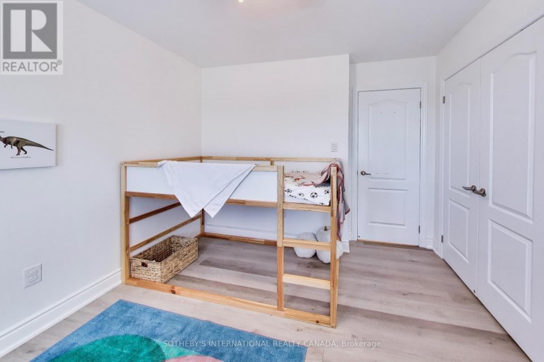 2 FRANK DAVIS STREET, Markham (Cornell), Ontario, L6B0V9