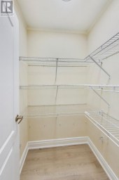 2 FRANK DAVIS STREET Markham (Cornell) Ontario photo 31
