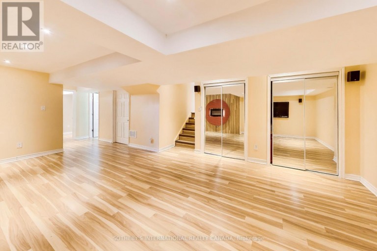 2 FRANK DAVIS STREET, Markham (Cornell), Ontario, L6B0V9