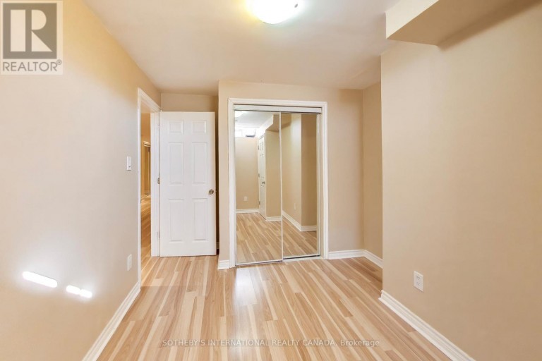2 FRANK DAVIS STREET, Markham (Cornell), Ontario, L6B0V9
