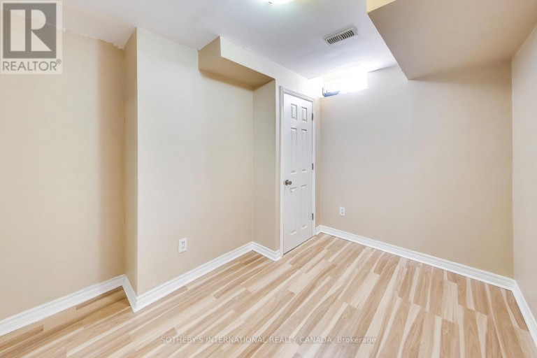 2 FRANK DAVIS STREET, Markham (Cornell), Ontario, L6B0V9
