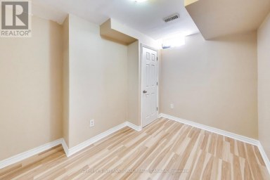 2 FRANK DAVIS STREET Markham (Cornell) Ontario photo 37