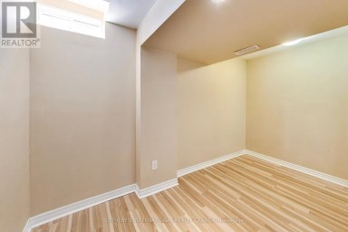 2 FRANK DAVIS STREET Markham (Cornell) Ontario photo 40
