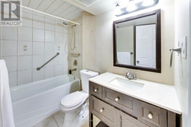 2 FRANK DAVIS STREET Markham (Cornell) Ontario photo 41