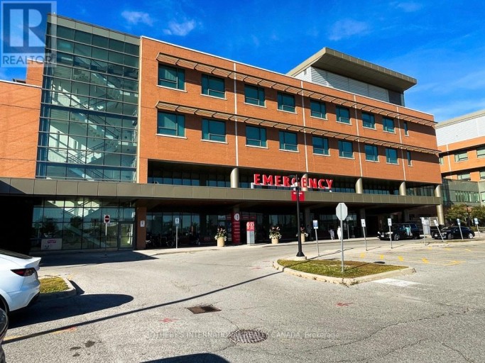2 FRANK DAVIS STREET, Markham (Cornell), Ontario, L6B0V9