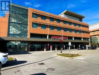 2 FRANK DAVIS STREET Markham (Cornell) Ontario photo 47