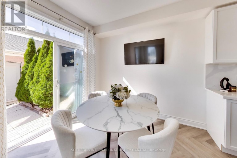 2 FRANK DAVIS STREET, Markham (Cornell), Ontario, L6B0V9