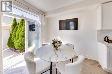 2 FRANK DAVIS STREET Markham (Cornell) Ontario photo 9