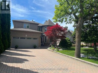 27 ADDISON STREET Richmond Hill (North Richvale) Ontario photo 1