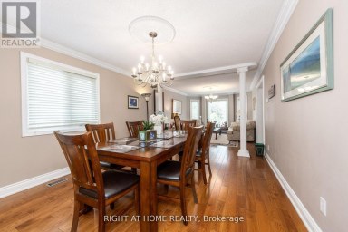 27 ADDISON STREET Richmond Hill (North Richvale) Ontario photo 10