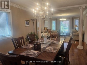 27 ADDISON STREET Richmond Hill (North Richvale) Ontario photo 11