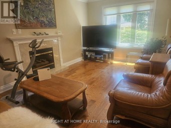 27 ADDISON STREET Richmond Hill (North Richvale) Ontario photo 13