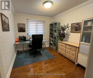 27 ADDISON STREET Richmond Hill (North Richvale) Ontario photo 14