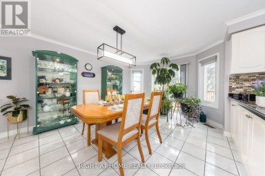 27 ADDISON STREET Richmond Hill (North Richvale) Ontario photo 16