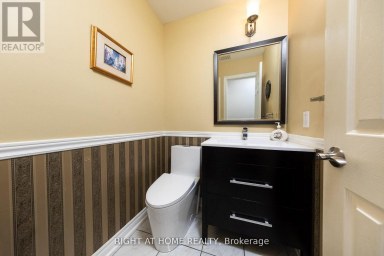 27 ADDISON STREET Richmond Hill (North Richvale) Ontario photo 19