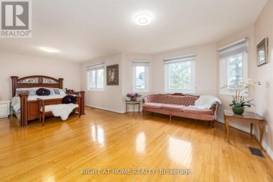 27 ADDISON STREET Richmond Hill (North Richvale) Ontario photo 25