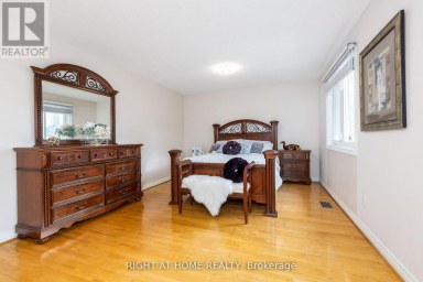 27 ADDISON STREET Richmond Hill (North Richvale) Ontario photo 26