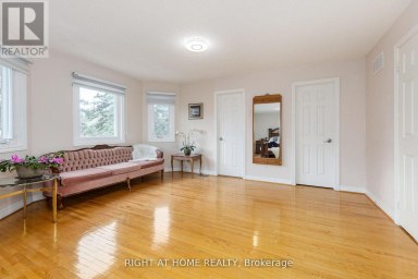 27 ADDISON STREET Richmond Hill (North Richvale) Ontario photo 27