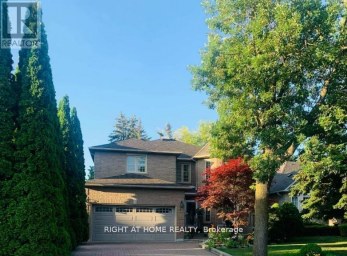 27 ADDISON STREET Richmond Hill (North Richvale) Ontario photo 3