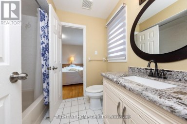 27 ADDISON STREET Richmond Hill (North Richvale) Ontario photo 31