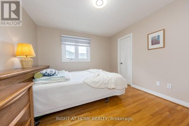 27 ADDISON STREET Richmond Hill (North Richvale) Ontario photo 32