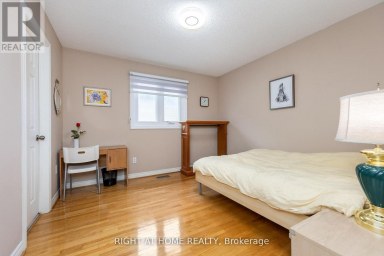 27 ADDISON STREET Richmond Hill (North Richvale) Ontario photo 33