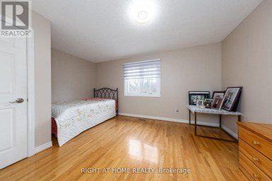 27 ADDISON STREET Richmond Hill (North Richvale) Ontario photo 35