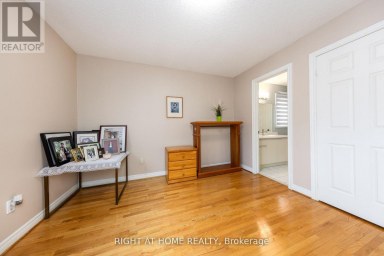 27 ADDISON STREET Richmond Hill (North Richvale) Ontario photo 36