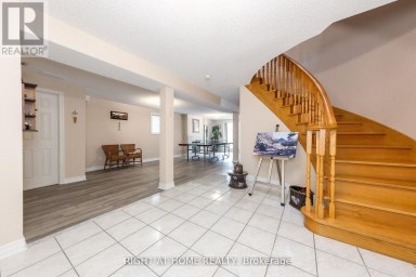 27 ADDISON STREET Richmond Hill (North Richvale) Ontario photo 37