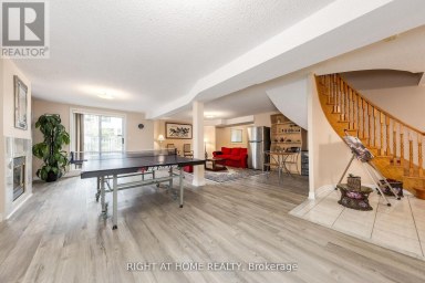 27 ADDISON STREET Richmond Hill (North Richvale) Ontario photo 38