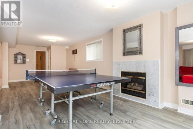 27 ADDISON STREET Richmond Hill (North Richvale) Ontario photo 39
