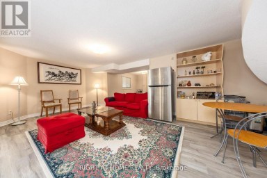 27 ADDISON STREET Richmond Hill (North Richvale) Ontario photo 40