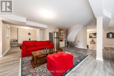 27 ADDISON STREET Richmond Hill (North Richvale) Ontario photo 41