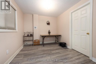 27 ADDISON STREET Richmond Hill (North Richvale) Ontario photo 42