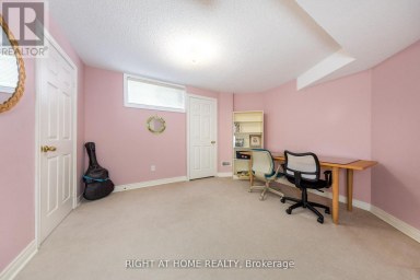27 ADDISON STREET Richmond Hill (North Richvale) Ontario photo 43