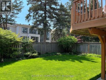 27 ADDISON STREET Richmond Hill (North Richvale) Ontario photo 48
