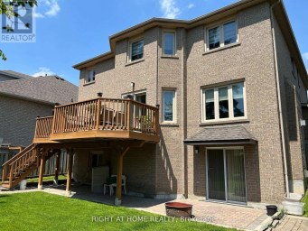 27 ADDISON STREET Richmond Hill (North Richvale) Ontario photo 50