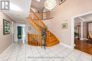 27 ADDISON STREET Richmond Hill (North Richvale) Ontario photo 6