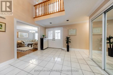 27 ADDISON STREET Richmond Hill (North Richvale) Ontario photo 7
