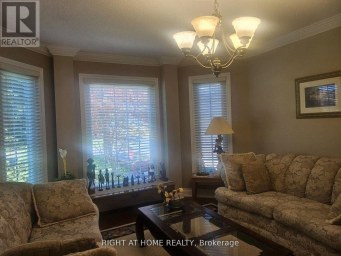 27 ADDISON STREET Richmond Hill (North Richvale) Ontario photo 9