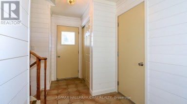 9 BRONTE CRESCENT Barrie (Letitia Heights) Ontario photo 15