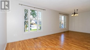9 BRONTE CRESCENT Barrie (Letitia Heights) Ontario photo 19