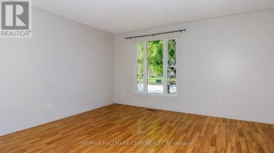 9 BRONTE CRESCENT Barrie (Letitia Heights) Ontario photo 20