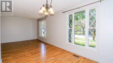 9 BRONTE CRESCENT Barrie (Letitia Heights) Ontario photo 21