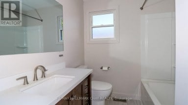 9 BRONTE CRESCENT Barrie (Letitia Heights) Ontario photo 26