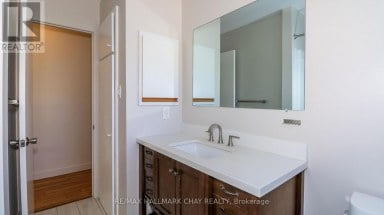 9 BRONTE CRESCENT Barrie (Letitia Heights) Ontario photo 27