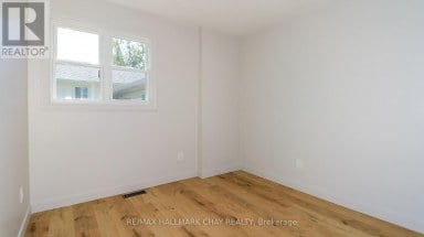 9 BRONTE CRESCENT Barrie (Letitia Heights) Ontario photo 28