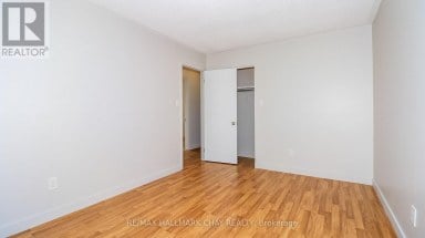 9 BRONTE CRESCENT Barrie (Letitia Heights) Ontario photo 31